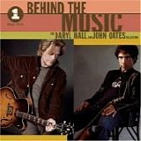 Daryl Hall & John Oates - Behind the music