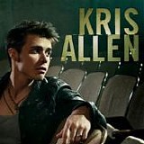 Kris Allen - Kris Allen