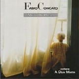 Fabio Concato - Misto di poesia