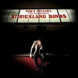 Plan B - The defamation of strickland banks