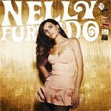 Nelly Furtado - Mi plan