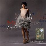 Malika Ayane - Malika Ayane