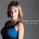 Sophie Milman - Take love easy