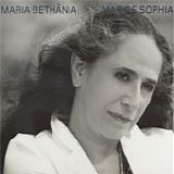 Maria Bethania - Mar de Sophia