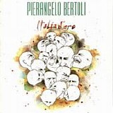 Pierangelo Bertoli - Italia d'oro