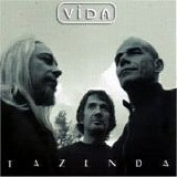 Tazenda - Vida