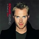 Ronan Keating - 10 years of hits