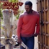 Everette Harp - In the moment