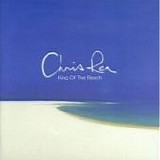 Chris Rea - King of the beach