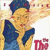 The The - Soul mining