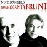 Nino D'Angelo - D'Angelo canta Bruni