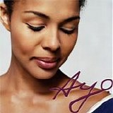 Ayo - Joyful