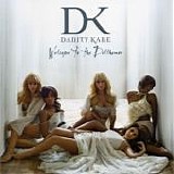Danity Kane - Welcome to the dollhouse