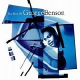 George Benson - The best of George Benson