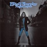 Elliott Murphy - Night lights