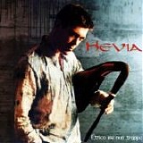 Hevia - Etnico ma non troppo
