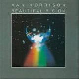 Van Morrison - Beautiful vision