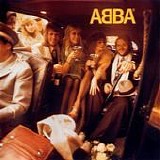 Abba - Abba