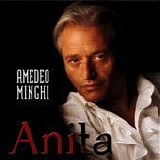 Amedeo Minghi - Anita