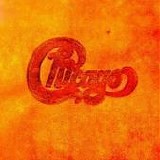 Chicago - Live in Japan (Disco 1)