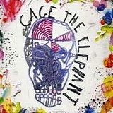 Cage The Elephant - Cage The Elephant