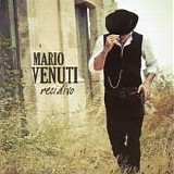 Mario Venuti - Recidivo