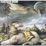 Francesco De Gregori - Francesco De Gregori