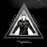 Daddy Yankee - Mundial