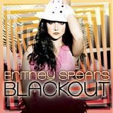 Britney Spears - Blackout