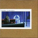 Chris Rea - The blue jukebox