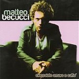 Matteo Becucci - Cioccolato amaro e caffÃ¨