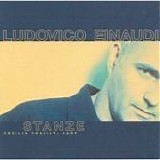 Ludovico Einaudi - Stanze