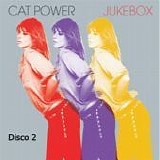 Cat Power - Jukebox (Disco 2)