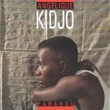 AngÃ©lique Kidjo - Parakou
