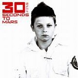 30 Seconds To Mars - 30 Seconds To Mars