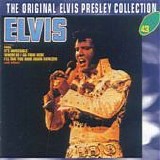 Elvis Presley - Elvis (The fool)