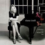 Diana Krall - All for you