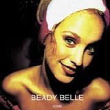 Beady Belle - Home