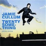 Jamie Cullum - Twentysomething