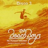 The Beach Boys - The Platinum Collection (Disco 3)