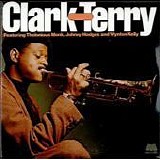 Clark Terry - Clark Terry