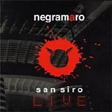 Negramaro - San Siro Live