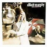 Elliott Murphy - Aquashow