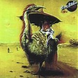Rockets - Atomic