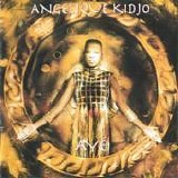 AngÃ©lique Kidjo - AyÃ©