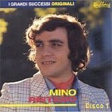 Mino Reitano - I grandi successi (Disco 1)