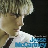 Jesse McCartney - Beautiful soul
