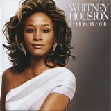 Whitney Houston - I look to you