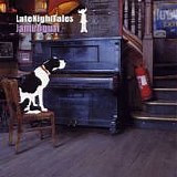 Jamiroquai - Late night tales - Selected by Jamiroquai
