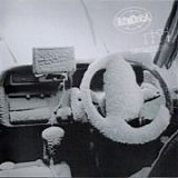 Subsonica - L'eclissi